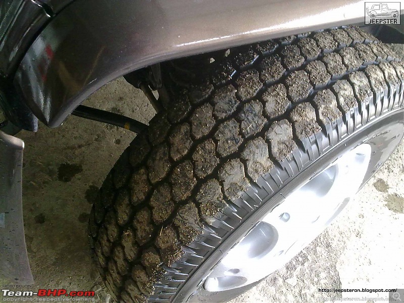 The Offroad Rims & Tyres Thread-24022012367.jpg