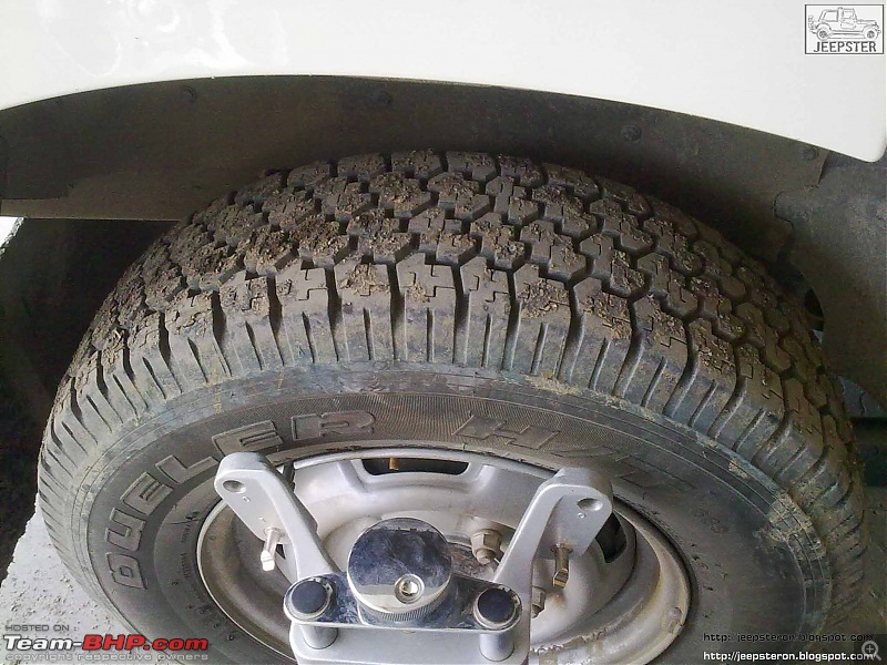 The Offroad Rims & Tyres Thread-24022012368.jpg