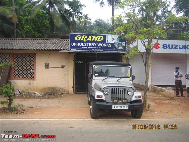 Advice on fitting an air-conditioner in the Mahindra Thar-1.jpg