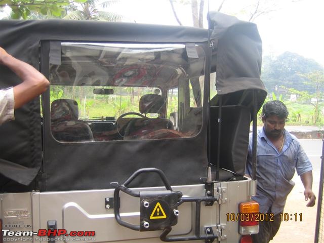 Advice on fitting an air-conditioner in the Mahindra Thar-2.jpg