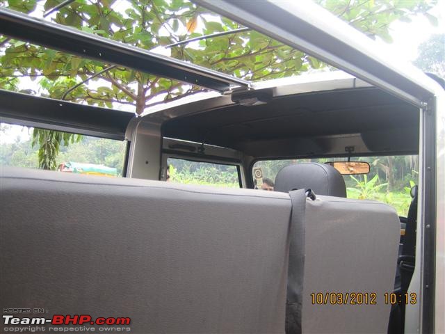 Advice on fitting an air-conditioner in the Mahindra Thar-5.jpg