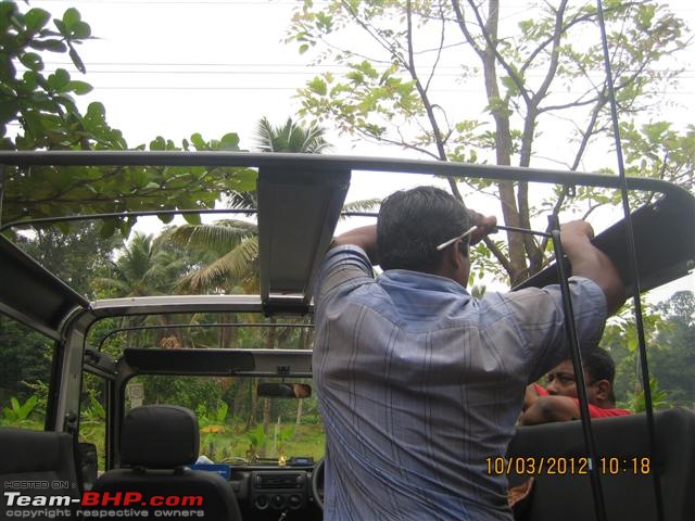 Advice on fitting an air-conditioner in the Mahindra Thar-7.jpg