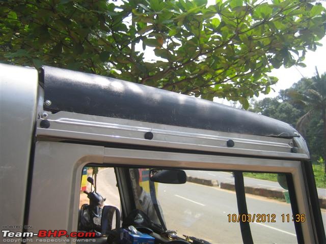 Advice on fitting an air-conditioner in the Mahindra Thar-9.jpg