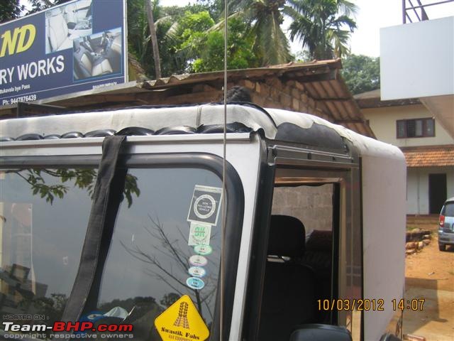 Advice on fitting an air-conditioner in the Mahindra Thar-12.jpg