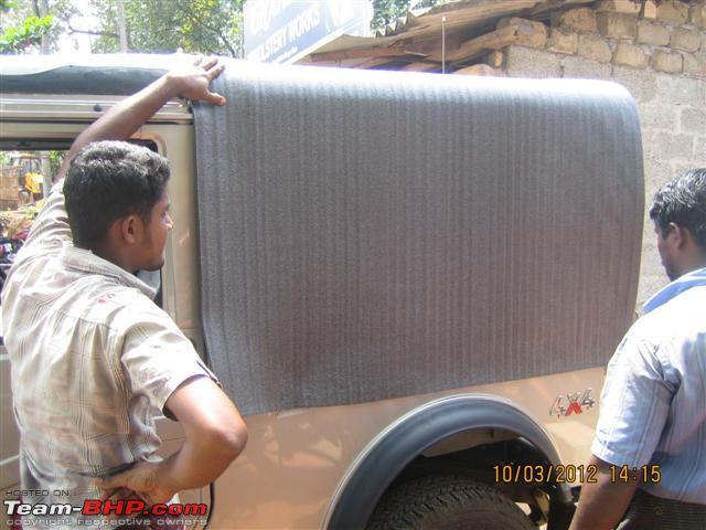 Advice on fitting an air-conditioner in the Mahindra Thar-14.jpg