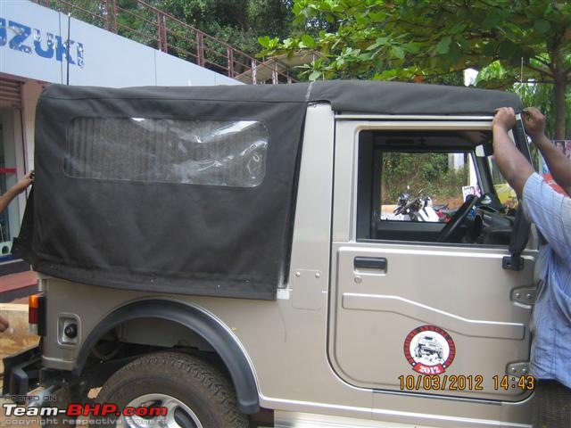 Advice on fitting an air-conditioner in the Mahindra Thar-15.jpg