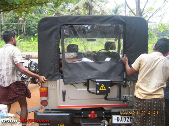 Advice on fitting an air-conditioner in the Mahindra Thar-16.jpg