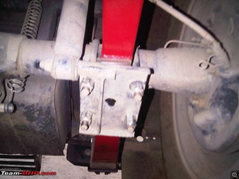 Composite Fibre Leaf Springs: Can they be used for off-roading?-img00131201203281445.jpg