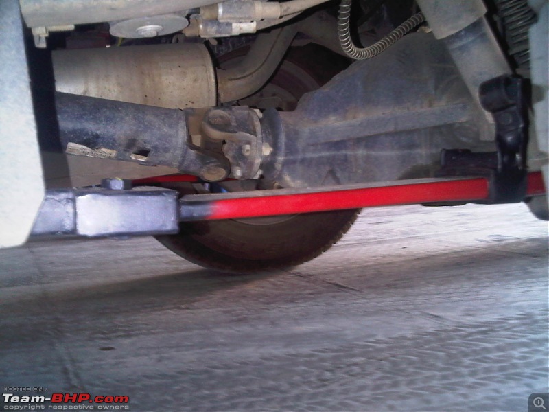 Composite Fibre Leaf Springs: Can they be used for off-roading?-img00136201203281534.jpg