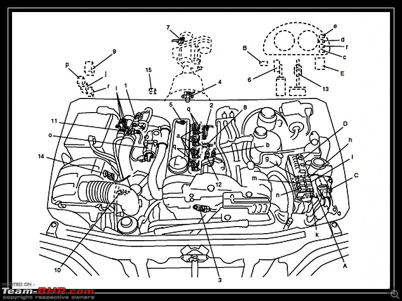 DDIS in 1990 Gypsy sj410, will it work?-k9kengine-jimny.jpg