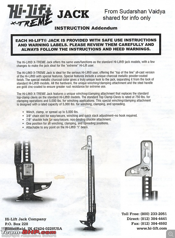 High-Lift Jack Instruction Manual  Shared (How to use one!)-scan0001rszf.jpg