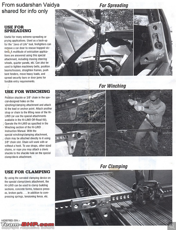 High-Lift Jack Instruction Manual  Shared (How to use one!)-scan0002rszf.jpg