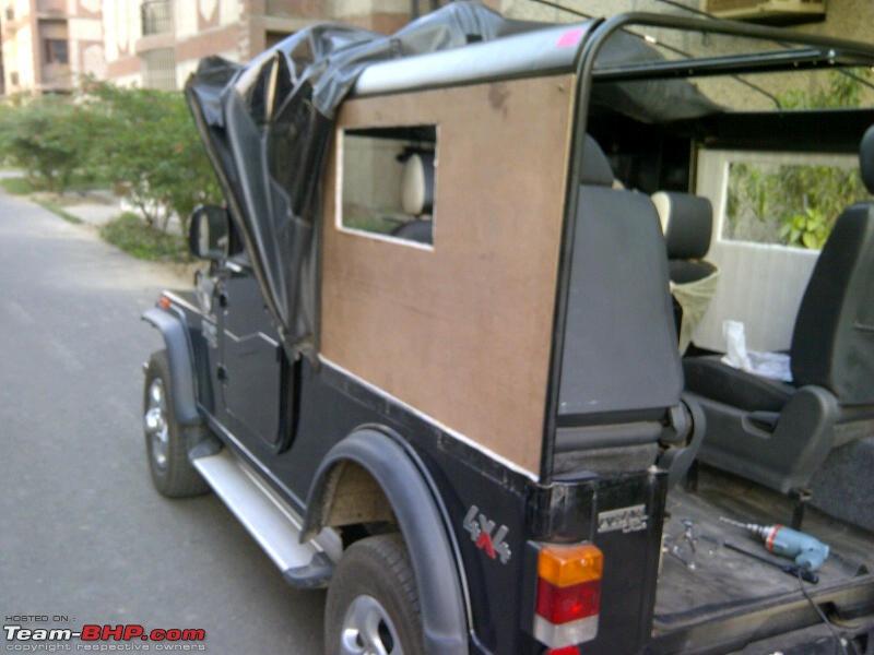 Advice on fitting an air-conditioner in the Mahindra Thar-img2012040602842.jpg