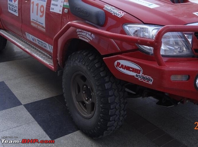 The Offroad Rims & Tyres Thread-2012_24_30dsc02819.jpg