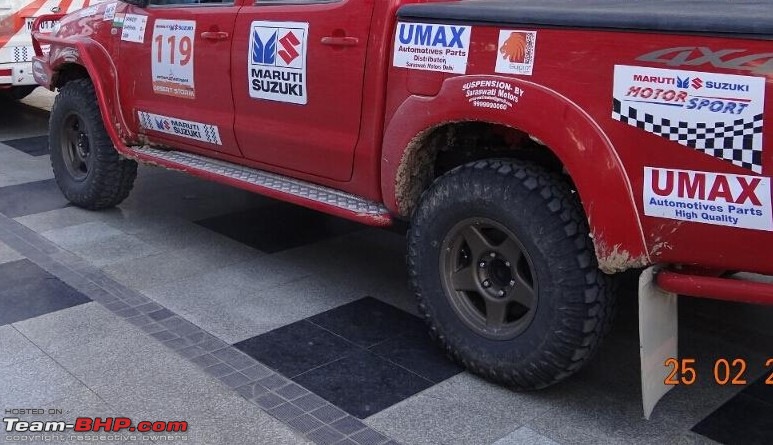 The Offroad Rims & Tyres Thread-2012_24_30dsc02822.jpg