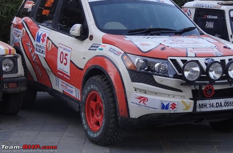 The Offroad Rims & Tyres Thread-2012_24_30dsc02823.jpg