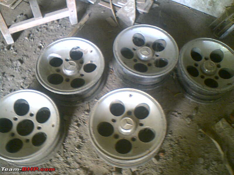 The Offroad Rims & Tyres Thread-image180.jpg