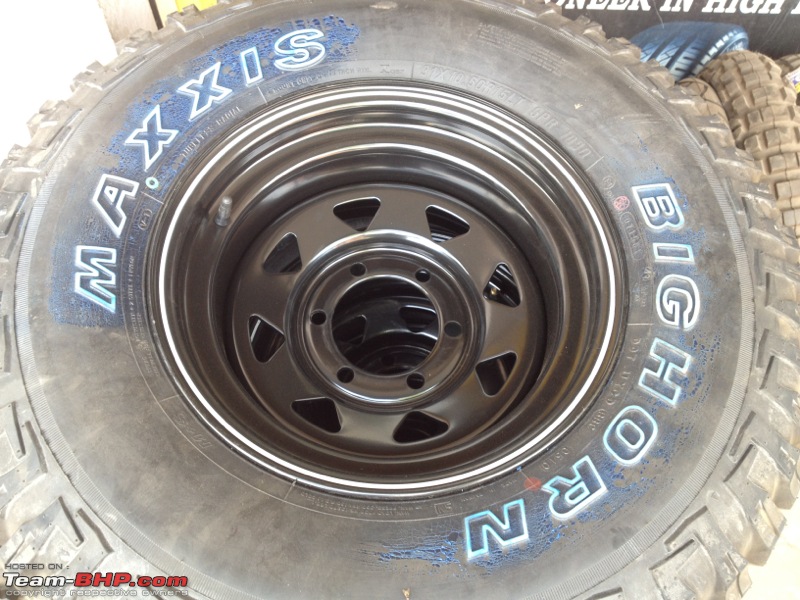 The Offroad Rims & Tyres Thread-image4198859594.jpg