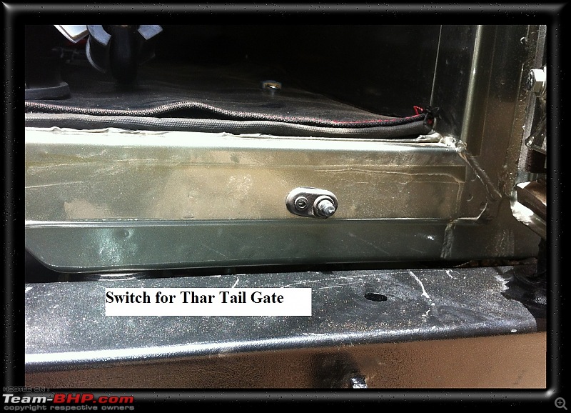 Easy, Fun, Cheap & Creative Mods for 4x4 vehicles-adobephotoshopexpress_20120516223233.jpg