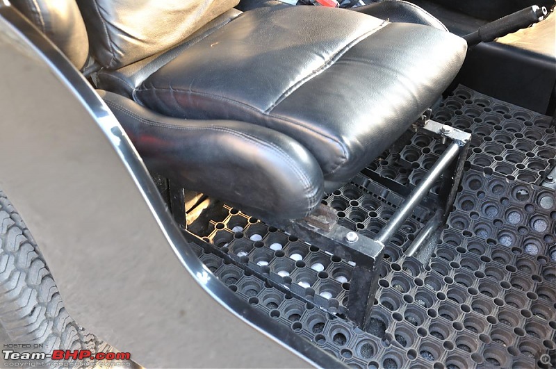 Easy, Fun, Cheap & Creative Mods for 4x4 vehicles-jeep-3-custom.jpg