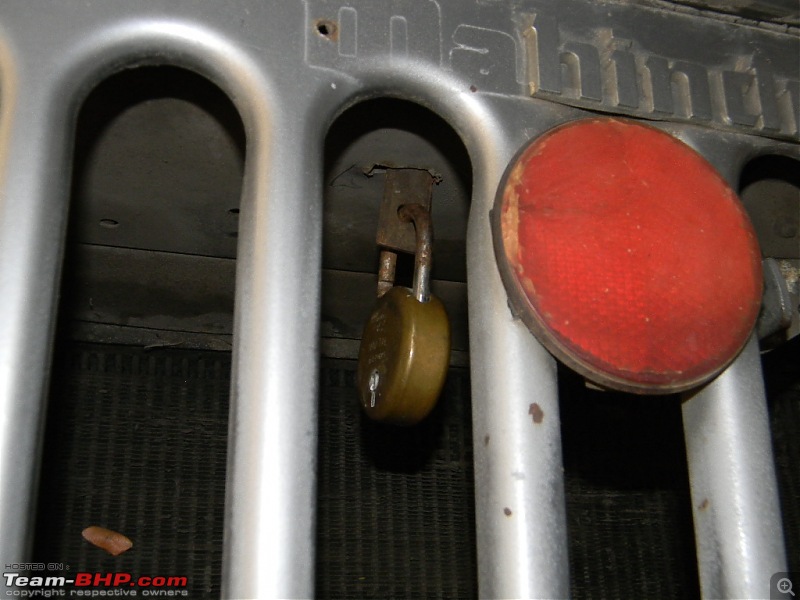 Easy, Fun, Cheap & Creative Mods for 4x4 vehicles-dscn1023.jpg