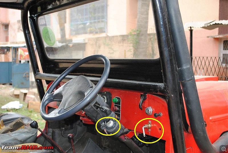 Easy, Fun, Cheap & Creative Mods for 4x4 vehicles-battery-switch.jpg