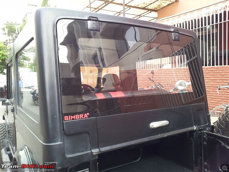 Mahindra Thar : Bimbra FRP Removable Hard-Top-mahindra-thar-hard-top-10.jpg