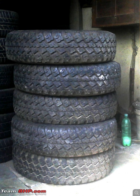 The Offroad Rims & Tyres Thread-18052012178001.jpg