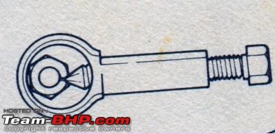 How does your mechanic remove the Tie-Rod End from the Spindle Casing?-nut-cracker.jpg
