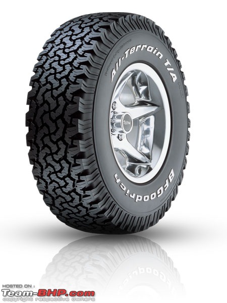 The Offroad Rims & Tyres Thread-allterrain_goodrich.jpg