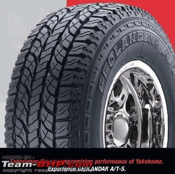 The Offroad Rims & Tyres Thread-geolander-ats.jpg