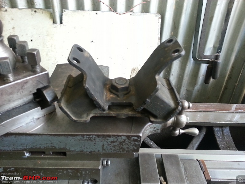New 4X4 project-gearbox-bed-r151.jpg