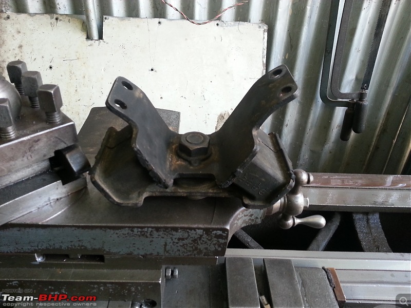 New 4X4 project-gearbox-bed-r151-2.jpg