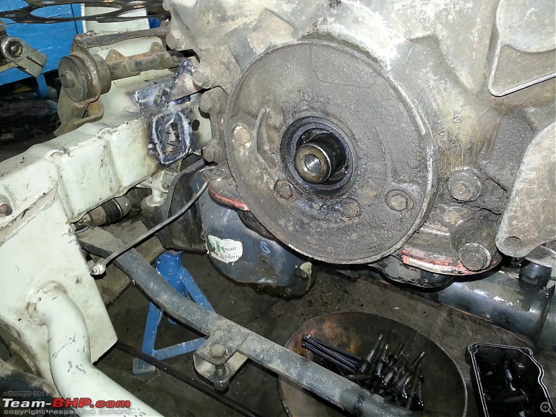 New 4X4 project-14b-crank-pulley-removed.jpg