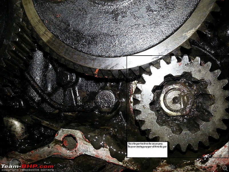 New 4X4 project-14b-gear-driven-vacuum-pump.-power-steering-pump-can-fitted-..jpg