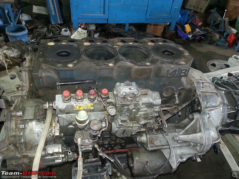 New 4X4 project-14b-head-removed.jpg