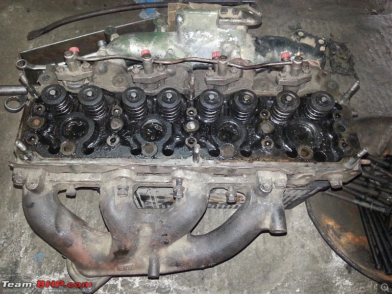 New 4X4 project-14b-head.jpg