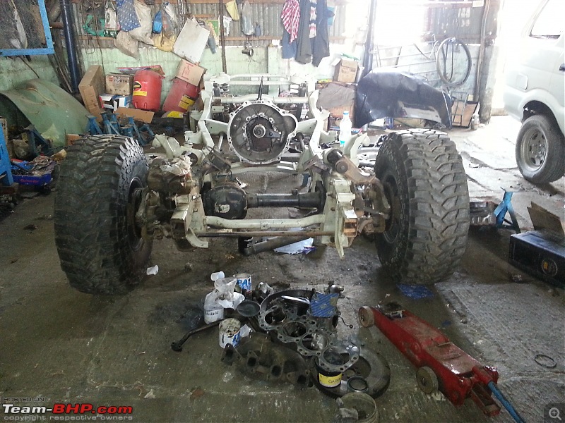 New 4X4 project-both-tyres-mounted.jpg