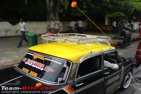 All about Trail Flags-taxi.jpg