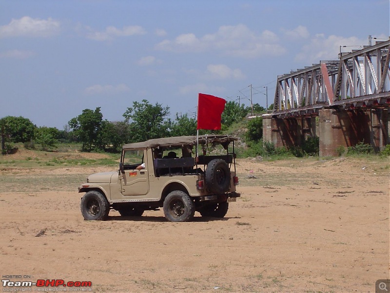 All about Trail Flags-tpc2007.jpg