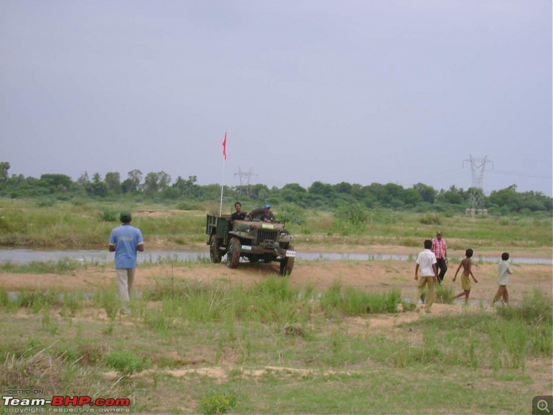 All about Trail Flags-tpc2008.jpg