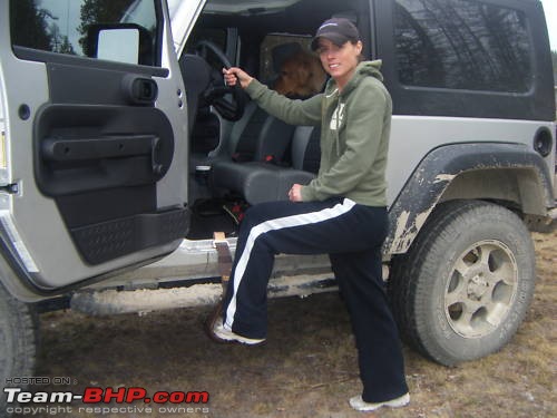 Jeep Step Options & DIY-st2.jpg