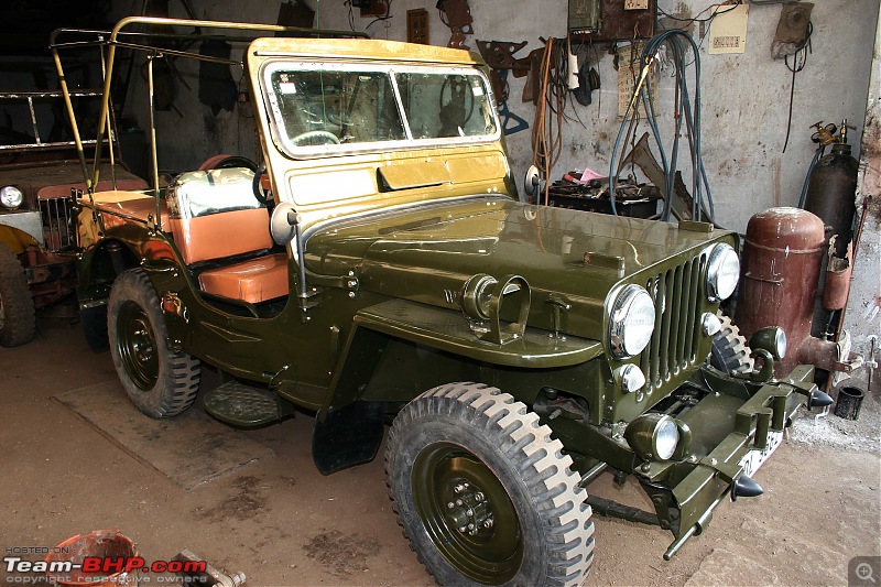 Willys restored, Hyderabad.-willys-52-e.jpg