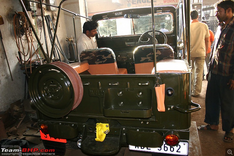 Willys restored, Hyderabad.-willys-52-c.jpg