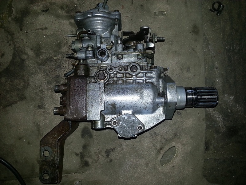 New 4X4 project-overhauled-denso-pump-3.jpg