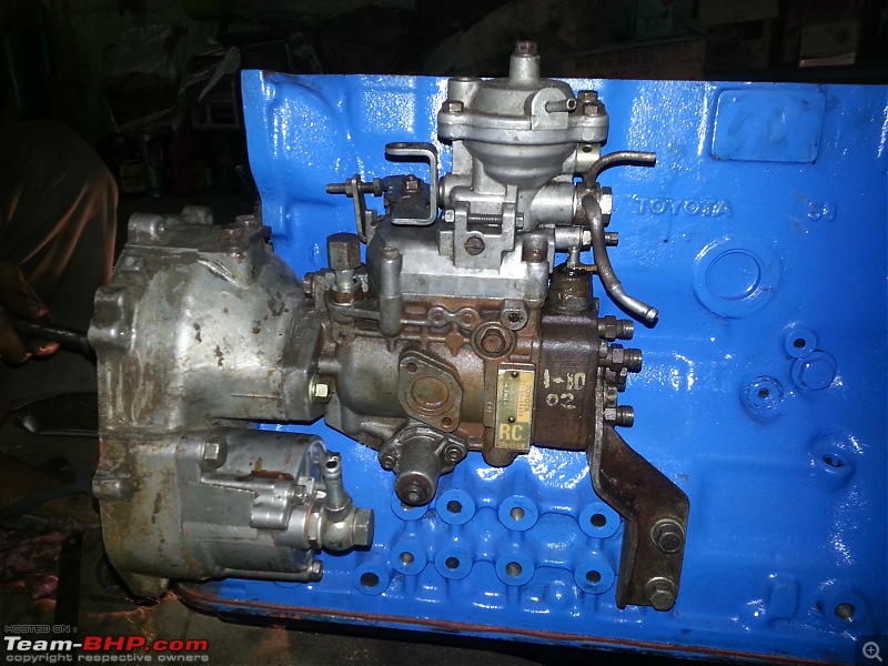 New 4X4 project-rotary-pump-fitted.jpg