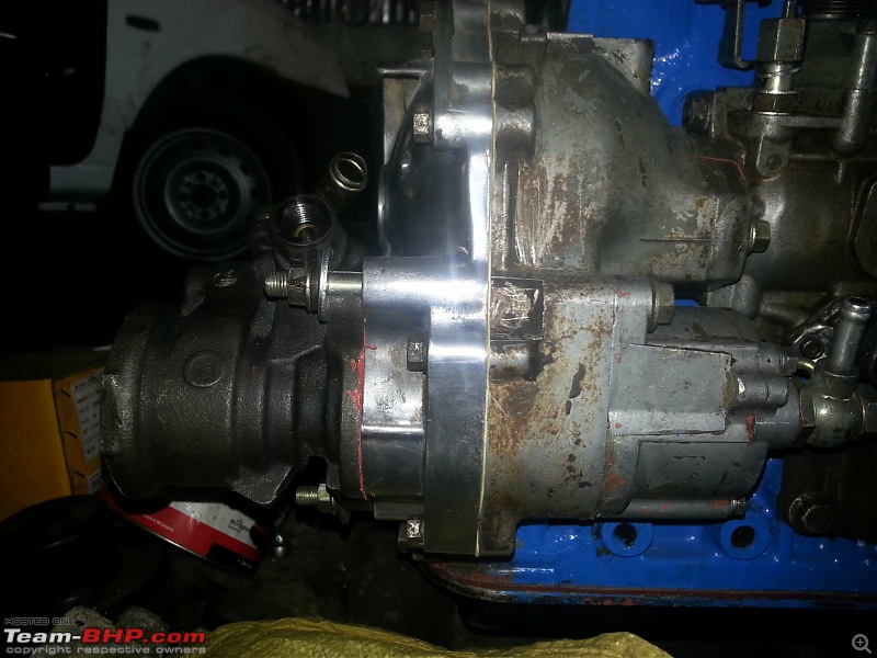 New 4X4 project-power-steering-pump-vacuum-pump.jpg