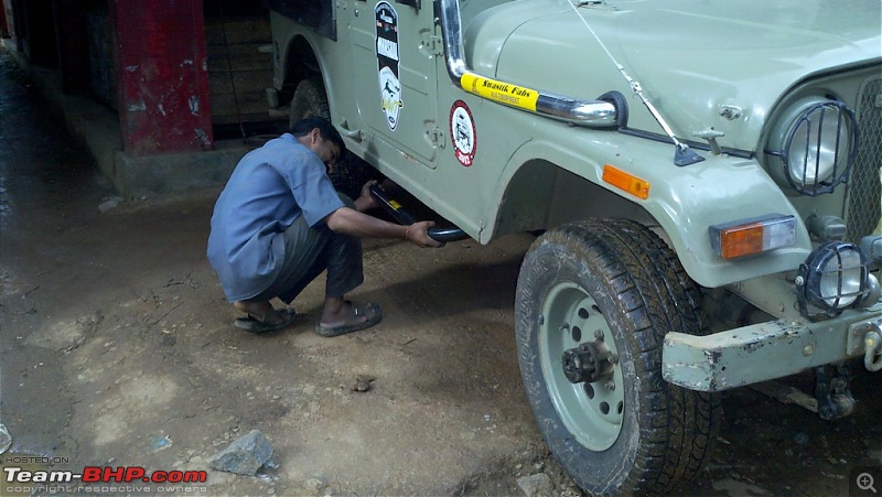 Jeep Step Options & DIY-sidestem.jpg