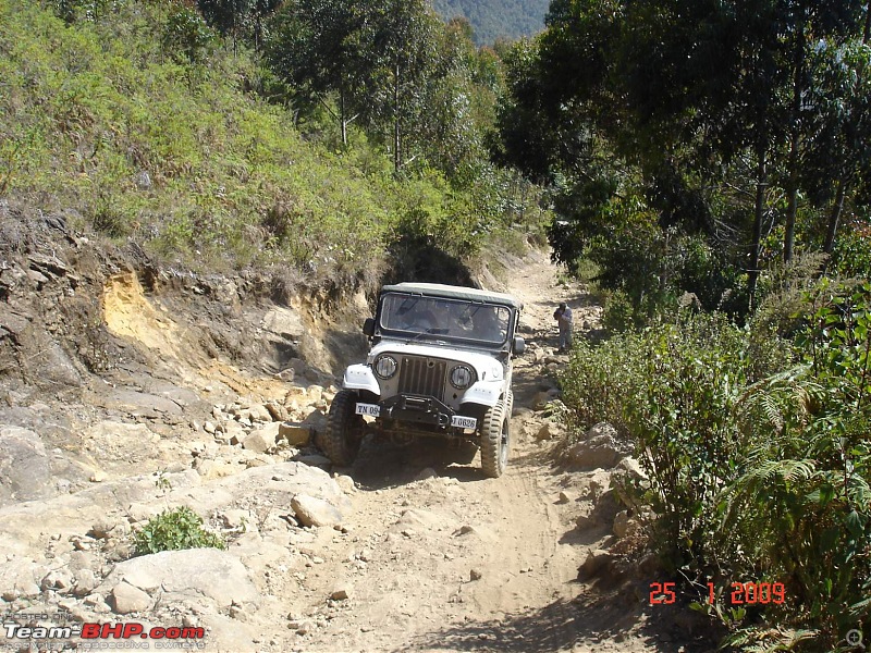 All Team-BHP 4x4 Jeep Pics!-dsc06586.jpg