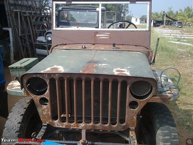 My experience of rebuilding a Jeep..-21122011014.jpg